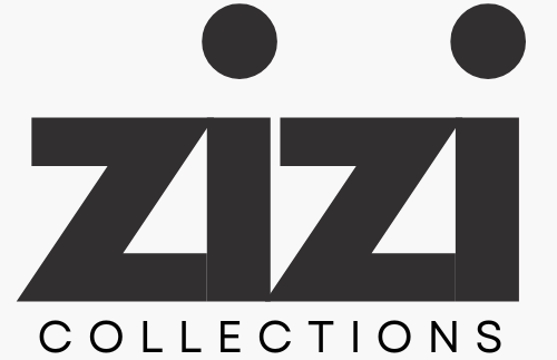 zizicollections.com